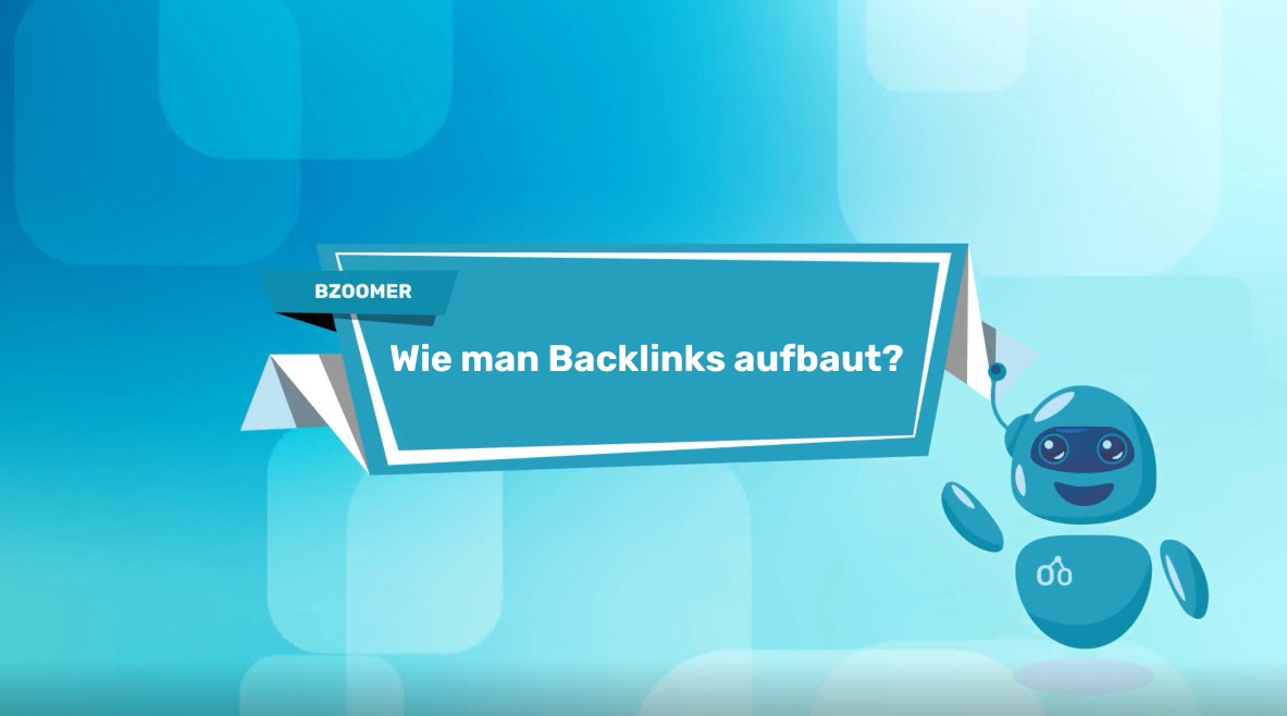 Hochwertige Backlinks kaufen: Der Schlüssel zu einem erfolgreichen SEO